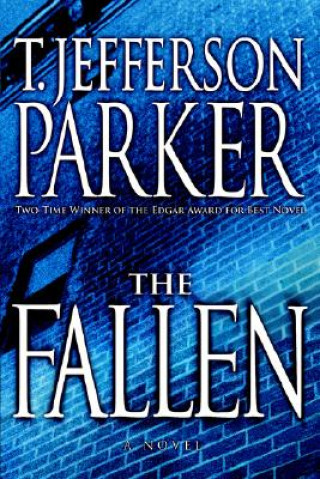 The Fallen LP