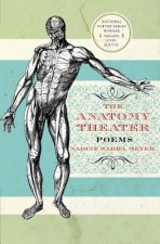 Anatomy Theater