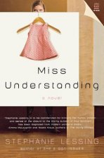 Miss Understanding