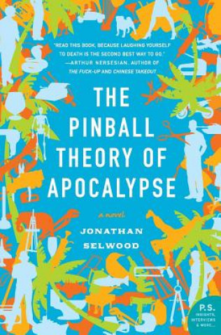 Pinball Theory of Apocalypse
