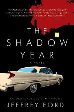 Shadow Year