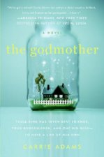 The Godmother