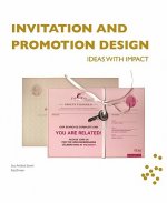 Invitation and Promotion Design: Ideas with Impact
