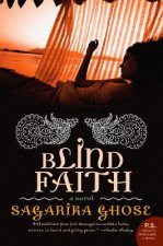 Blind Faith