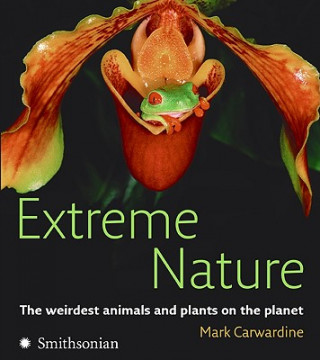 Extreme Nature