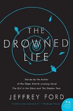 Drowned Life