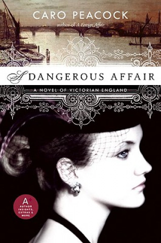 Dangerous Affair