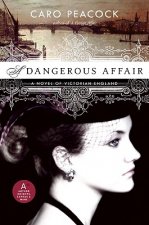 Dangerous Affair