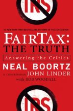 FairTax: The Truth