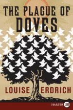 Plague of Doves
