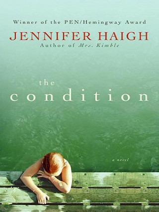 Condition LP