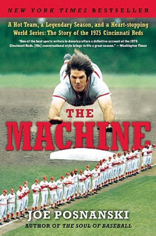 Machine
