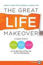 Great Life Makeover