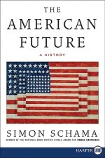 The American Future LP: A History