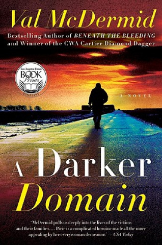 A Darker Domain