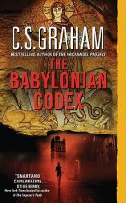 The Babylonian Codex