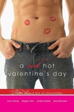 Red Hot Valentine's Day