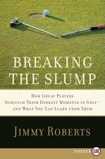 Breaking the Slump LP
