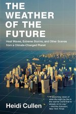 Weather of the Future