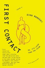 First Contact