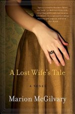 A Lost Wife's Tale