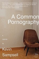 Common Pornography