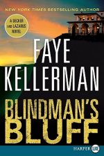 Blindman's Bluff