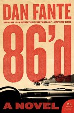 86'd