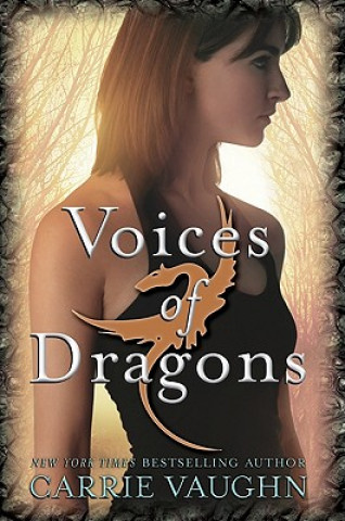 Voices of Dragons