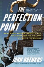 Perfection Point