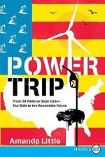 Power Trip