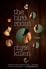 The Bird Room