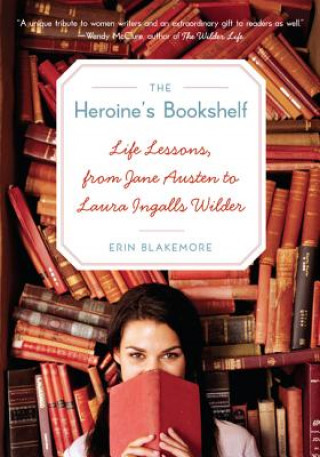 Heroine's Bookshelf, The