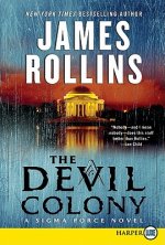 The Devil Colony