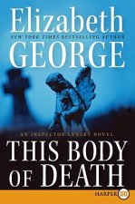 This Body of Death