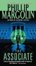 The Associate