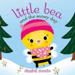 Little Bea and the Snowy Day: The Ingredients of Language