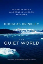 Quiet World