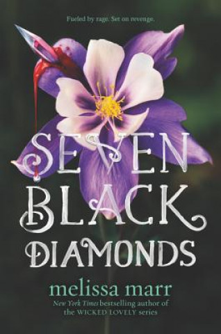 Seven Black Diamonds