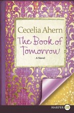 The Book of Tomorrow