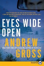 Eyes Wide Open