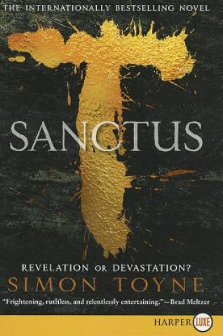 Sanctus