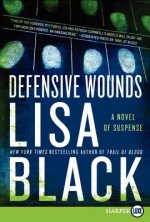 Defensive Wounds