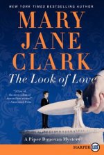 Look of Love, the LP: A Piper Donovan Mystery