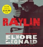 Raylan