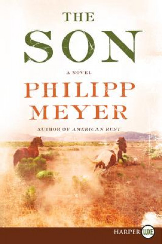 The Son LP
