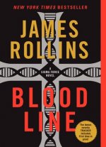 Bloodline