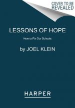 Lessons Of Hope