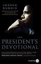 President's Devotional