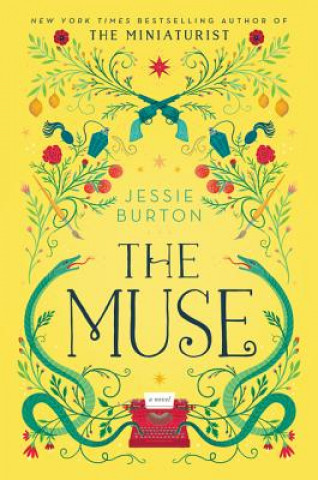 The Muse